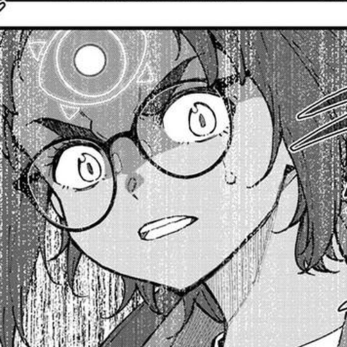 Zombie 100 ~100 Things I Want to do Before I Become a Zombie~ Chapter 86 cover