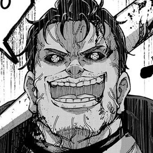 Zombie 100 ~100 Things I Want to do Before I Become a Zombie~ Chapter 87 cover