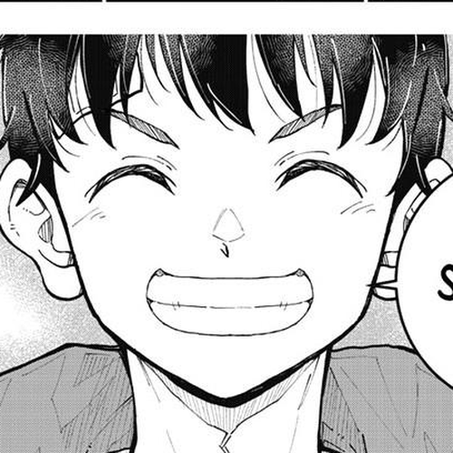 Zombie 100 ~100 Things I Want to do Before I Become a Zombie~ Chapter 88 cover