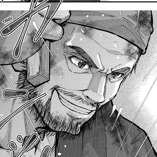 Zombie 100 ~100 Things I Want to do Before I Become a Zombie~ Chapter 90.2 cover
