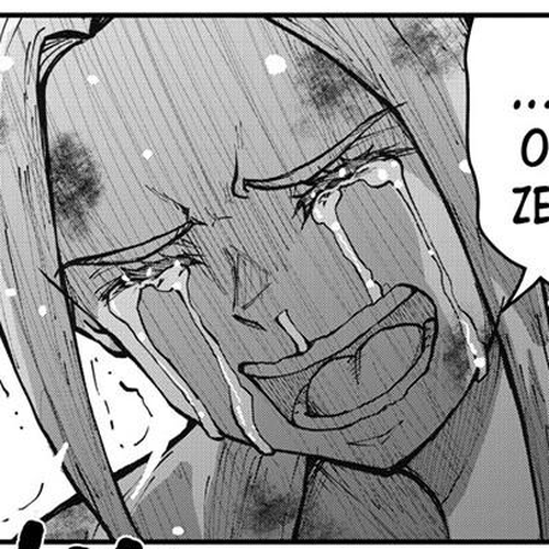 Zombie 100 ~100 Things I Want to do Before I Become a Zombie~ Chapter 90 cover