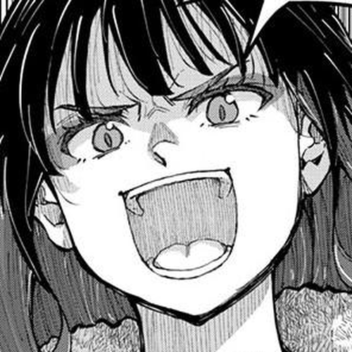 Zombie 100 ~100 Things I Want to do Before I Become a Zombie~ Chapter 91 cover