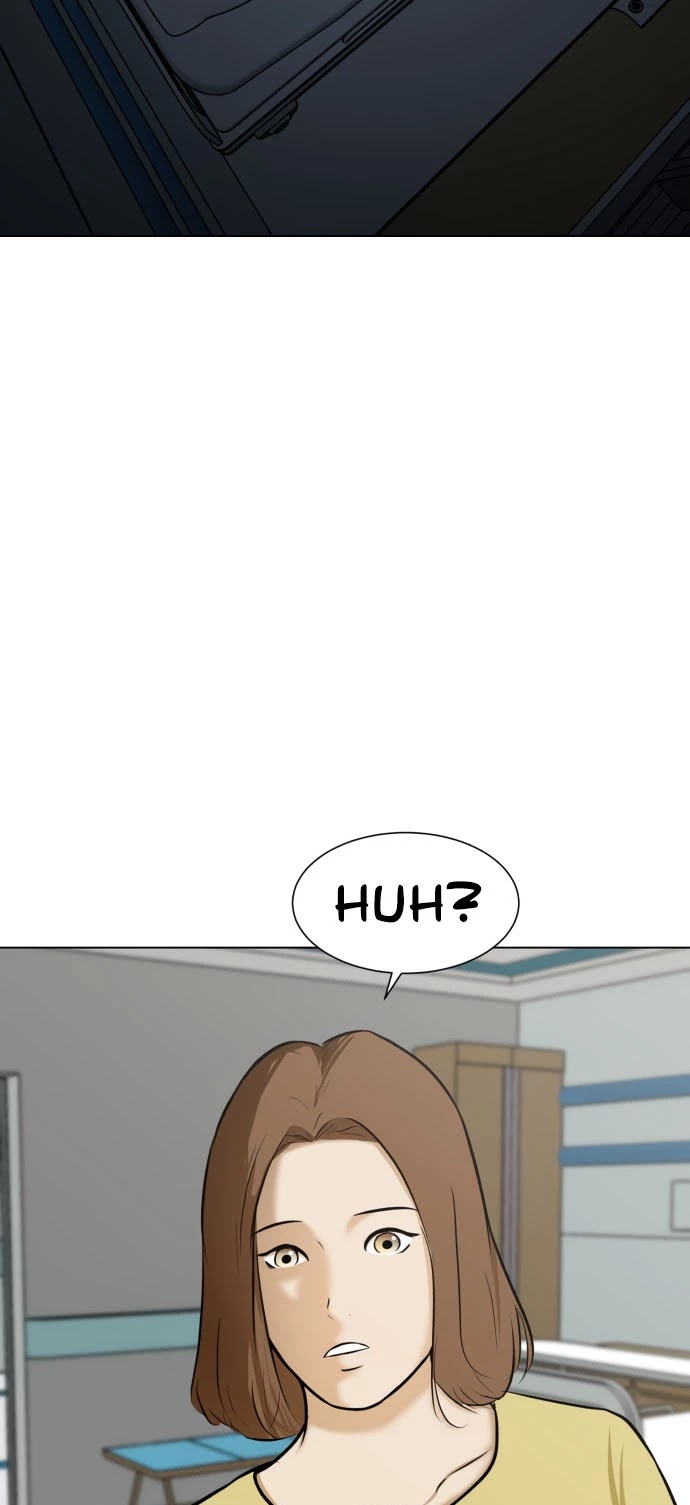 Zombie Fight Chapter 10 page 29 - Chapter 10