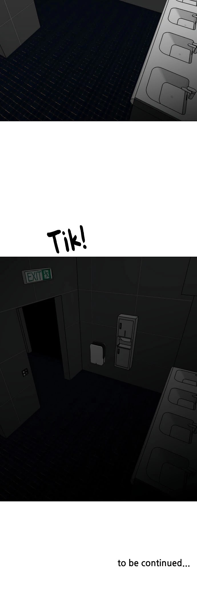 Zombie Fight Chapter 10 page 47 - Chapter 10