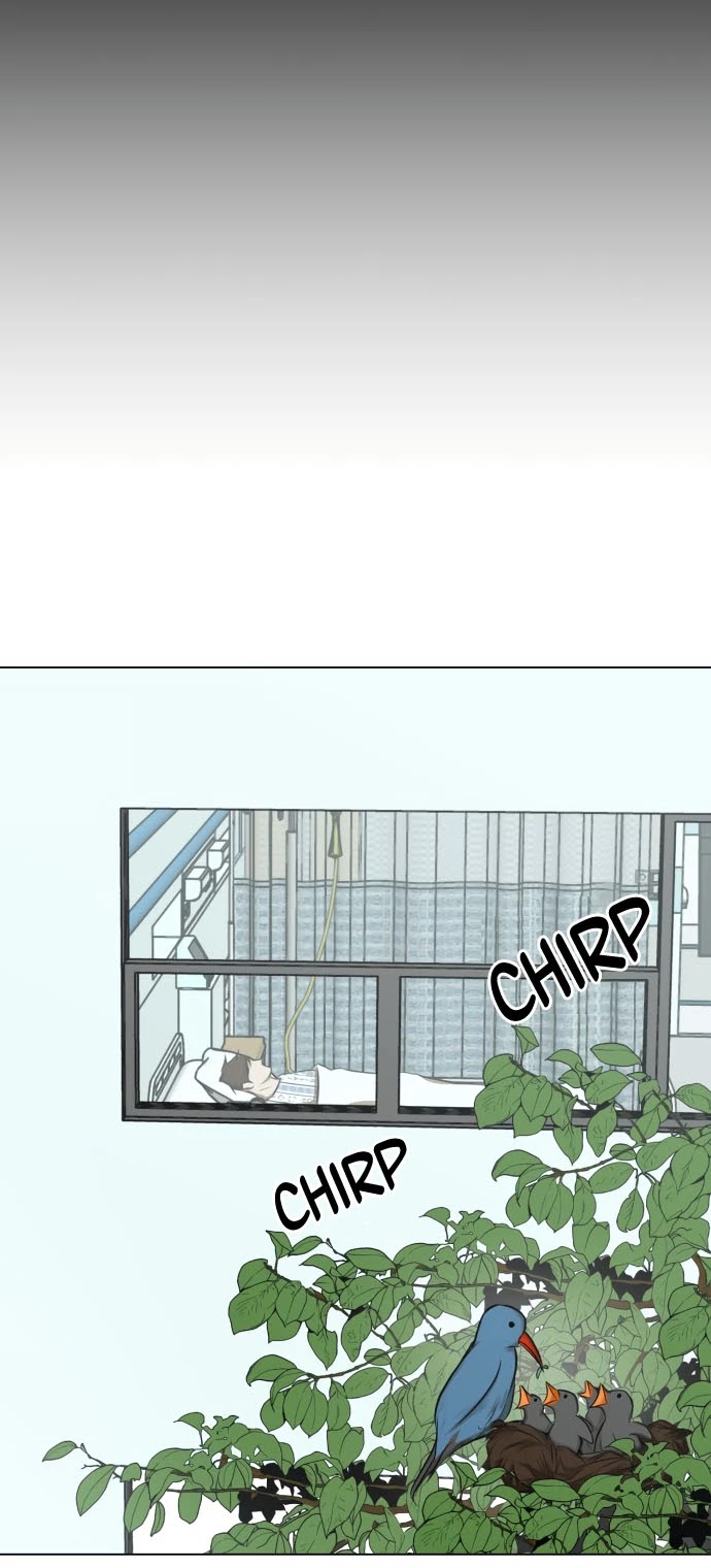 Zombie Fight Chapter 10 page 5 - Chapter 10