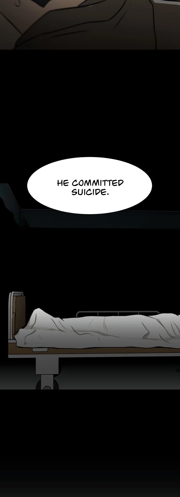 Zombie Fight Chapter 11 page 19 - Chapter 11: Light