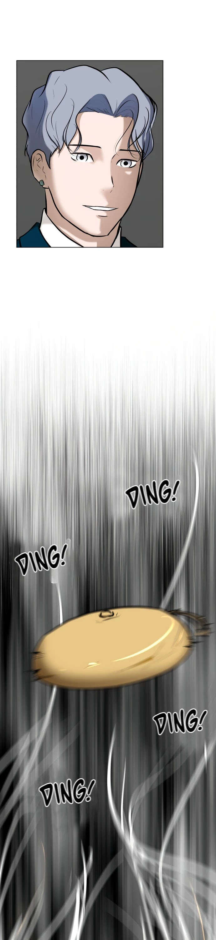 Zombie Fight Chapter 13 page 22 - Chapter 13