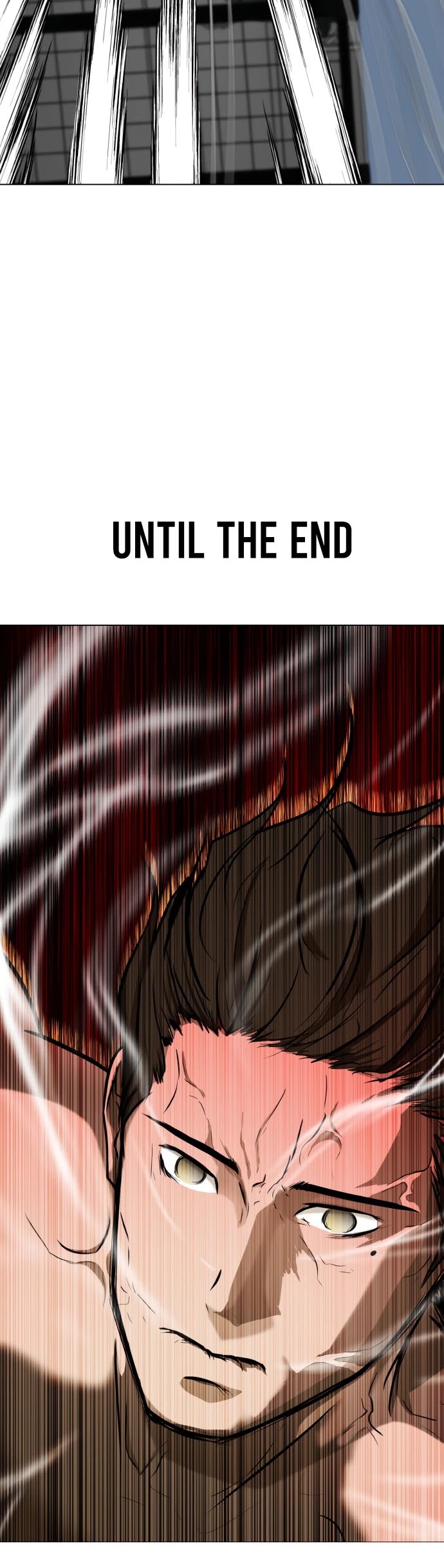 Zombie Fight Chapter 13 page 36 - Chapter 13