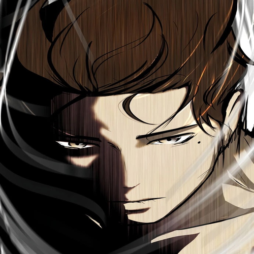 Zombie Fight Chapter 13 cover