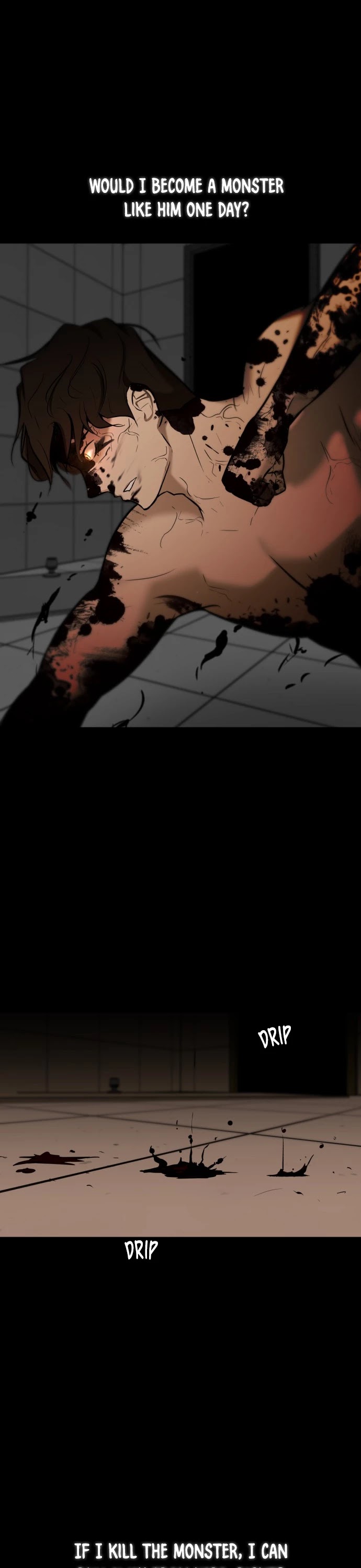 Zombie Fight Chapter 14 page 41 - Chapter 14