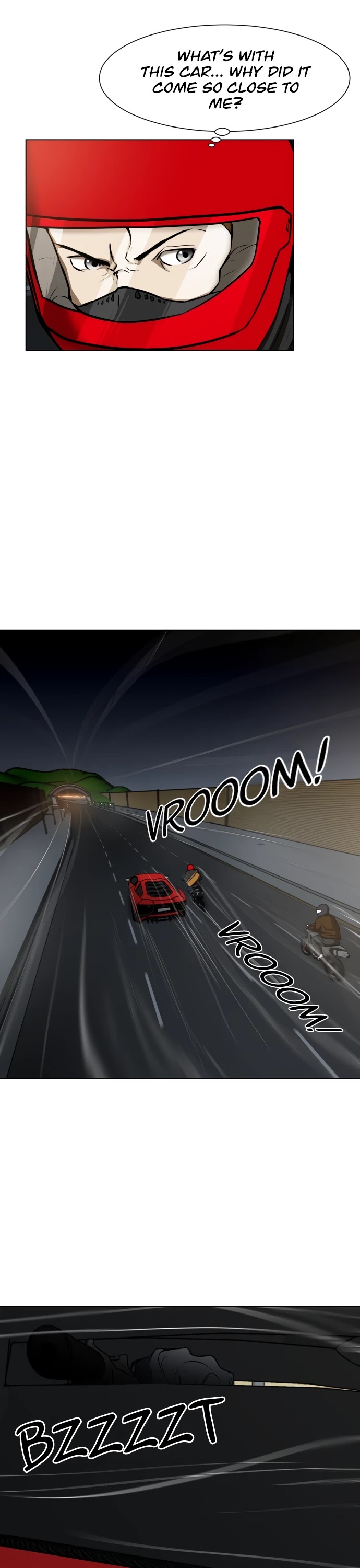 Zombie Fight Chapter 15 page 31 - Chapter 15: Money Bag
