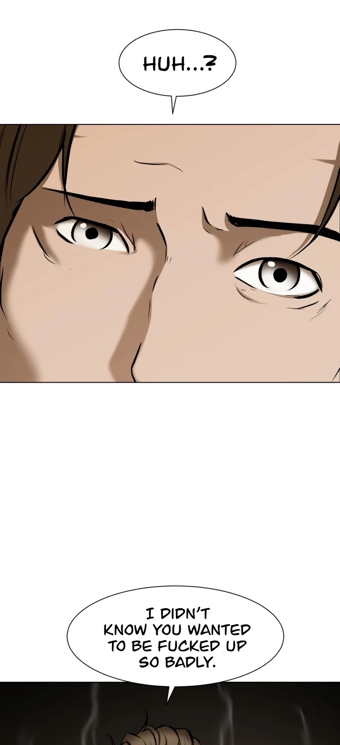 Zombie Fight Chapter 18 page 44 - Chapter 18