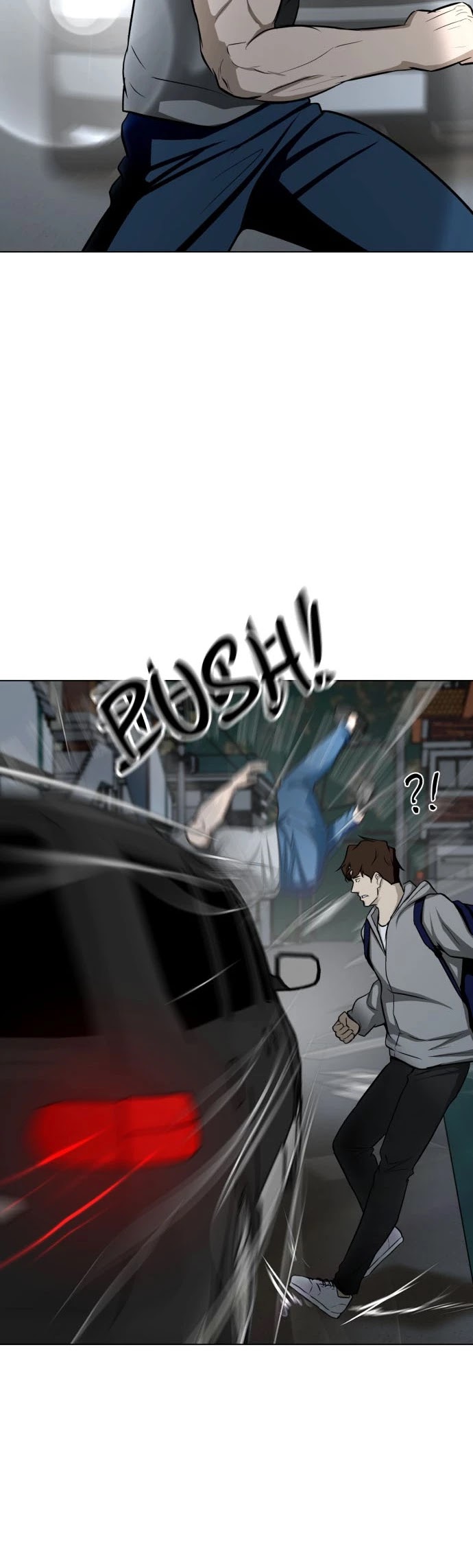 Zombie Fight Chapter 19 page 39 - Chapter 19