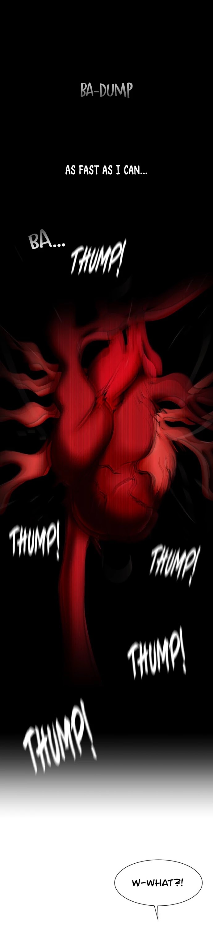 Zombie Fight Chapter 20 page 22 - Chapter 20