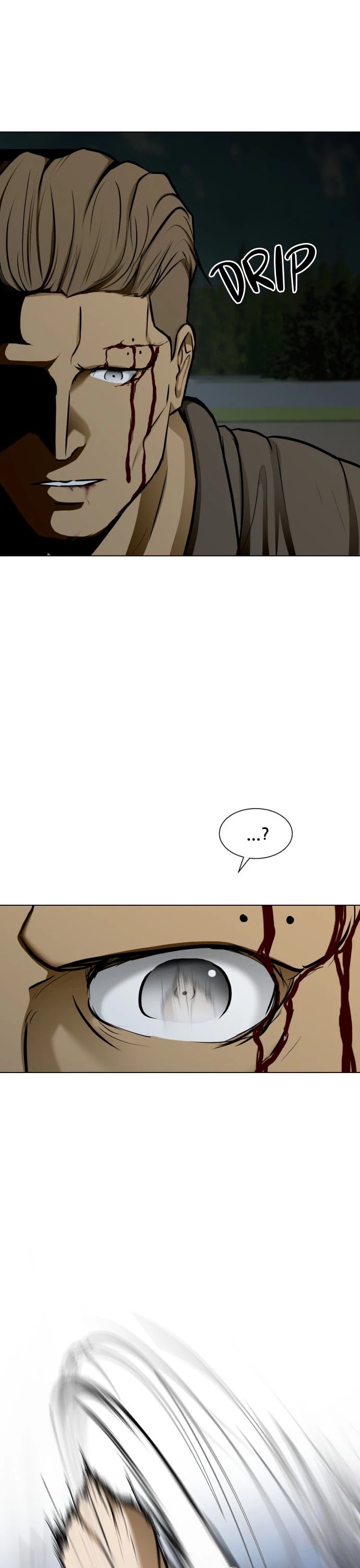 Zombie Fight Chapter 21 page 42 - Chapter 21