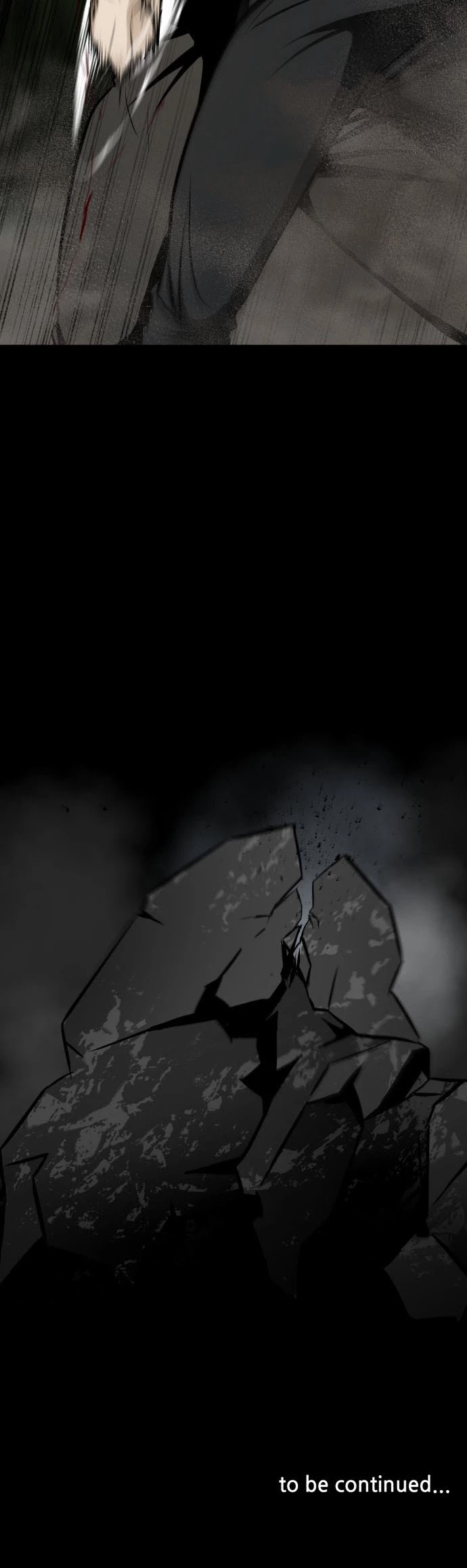 Zombie Fight Chapter 21 page 44 - Chapter 21