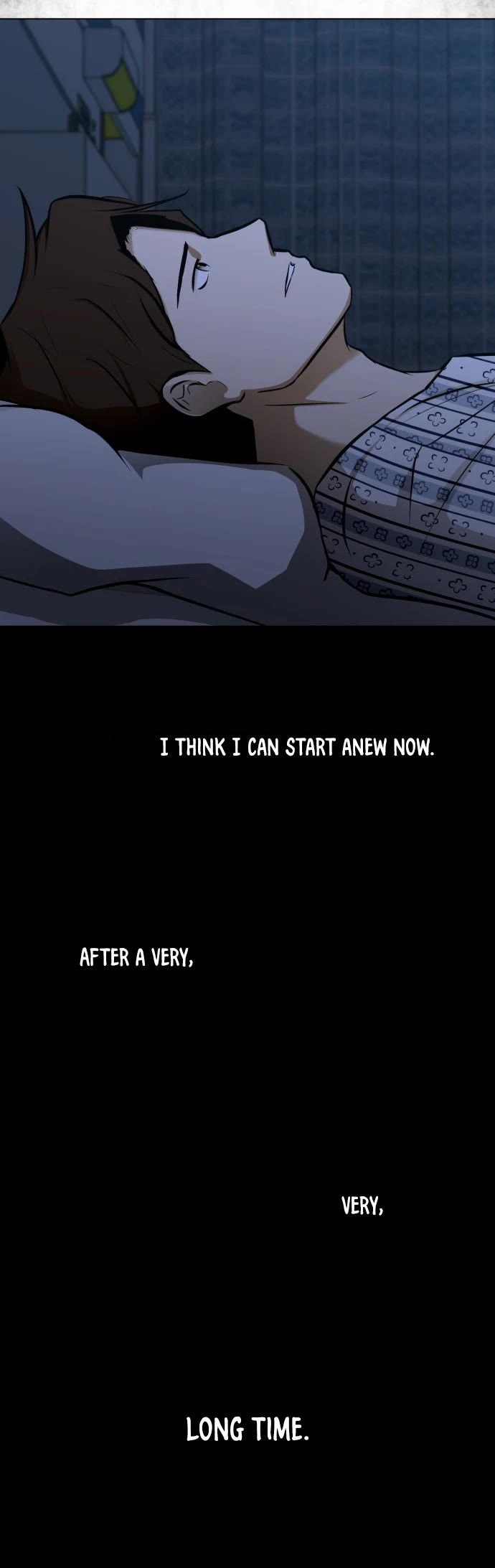 Zombie Fight Chapter 24 page 42 - Chapter 24