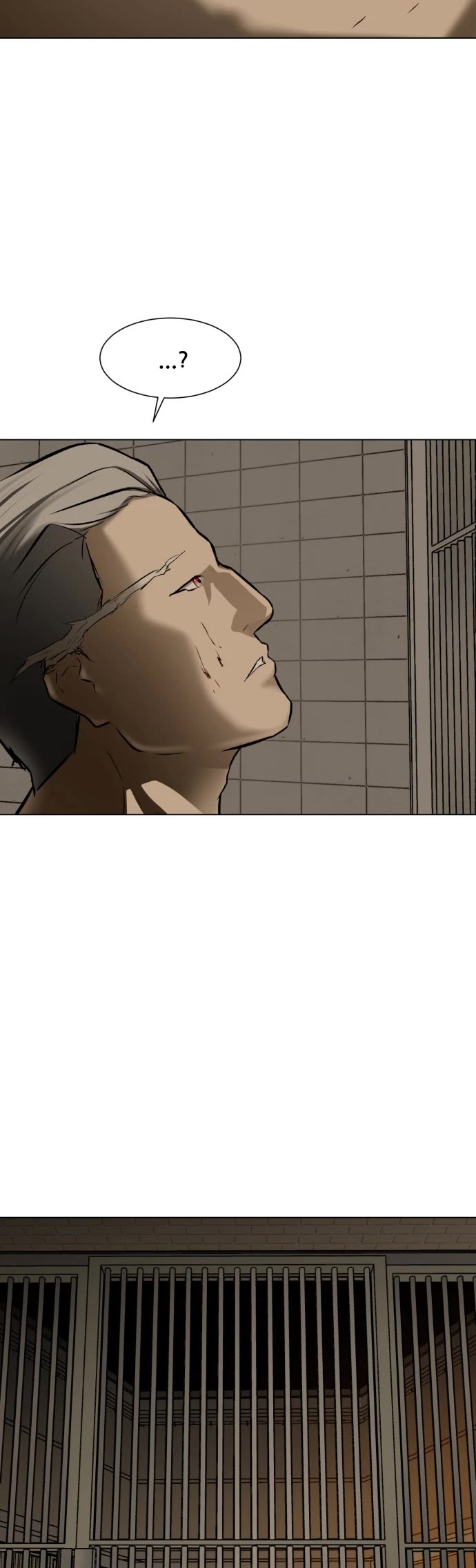 Zombie Fight Chapter 25 page 44 - Chapter 25