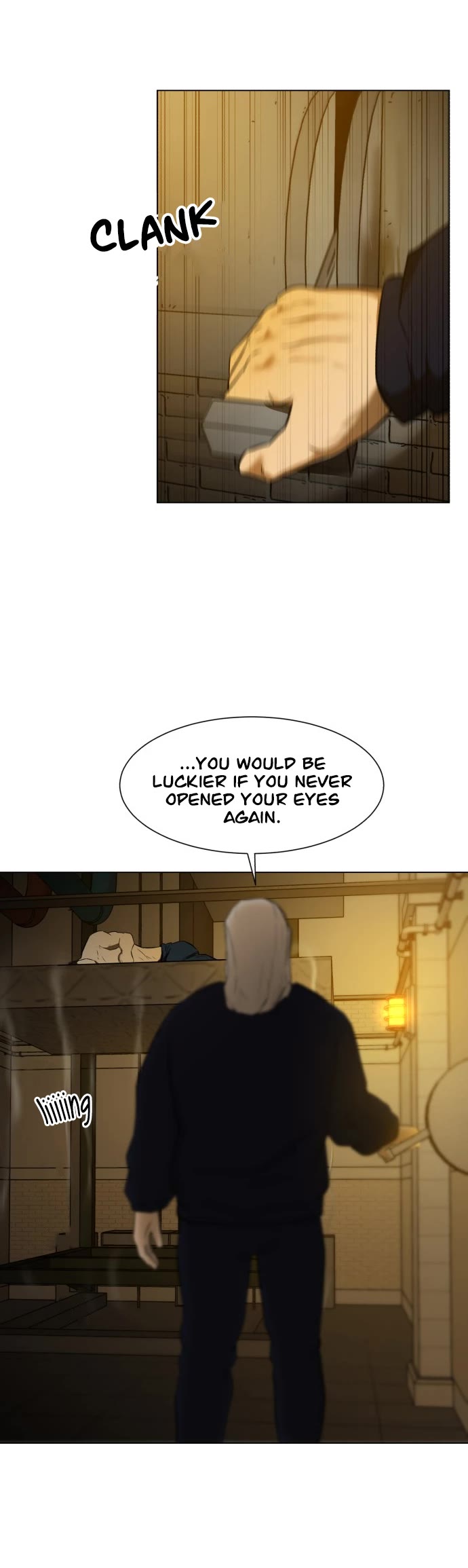 Zombie Fight Chapter 25 page 53 - Chapter 25