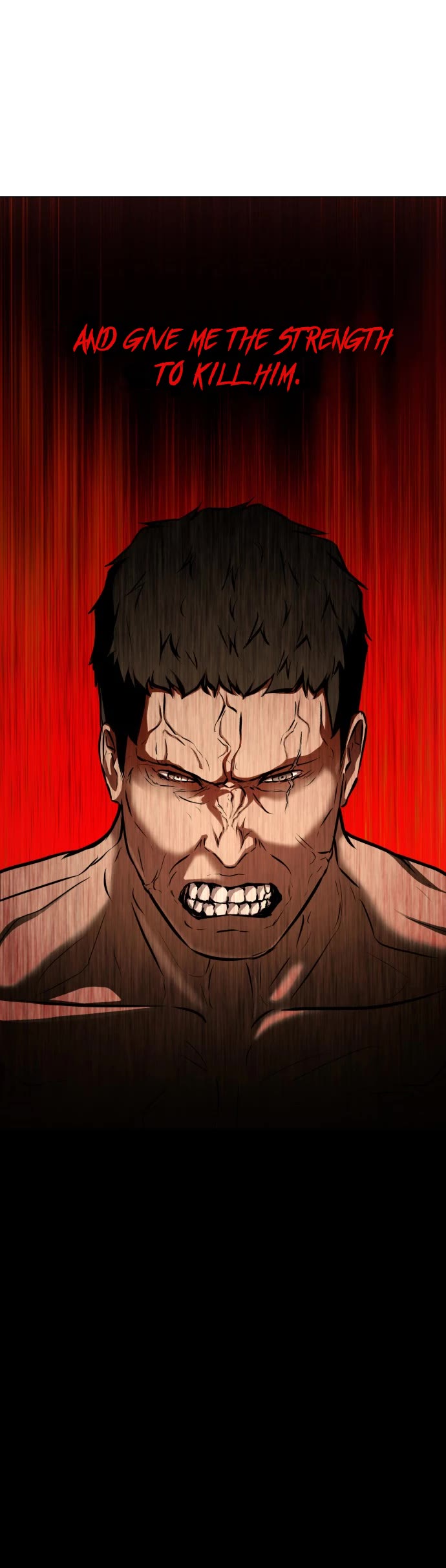 Zombie Fight Chapter 25 page 8 - Chapter 25