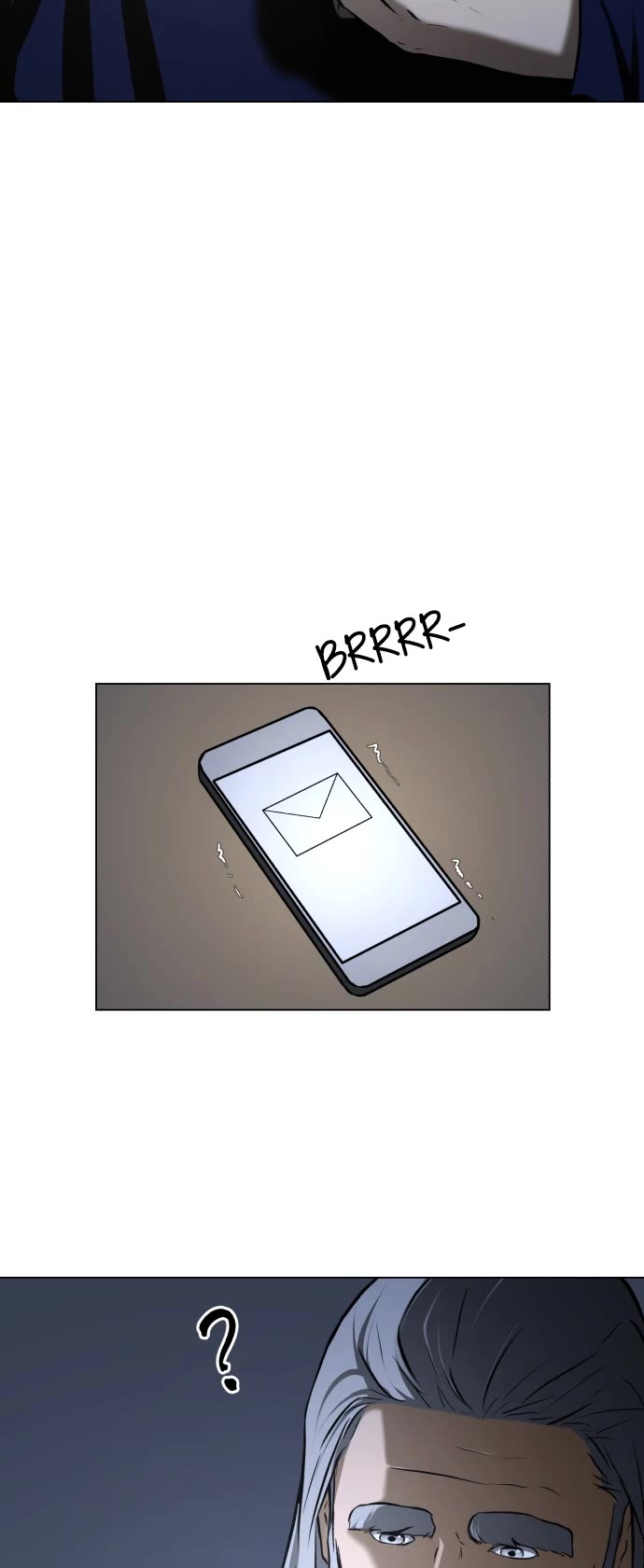 Zombie Fight Chapter 25 page 80 - Chapter 25