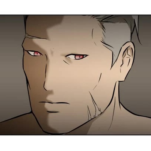 Zombie Fight Chapter 26: Prisoners cover