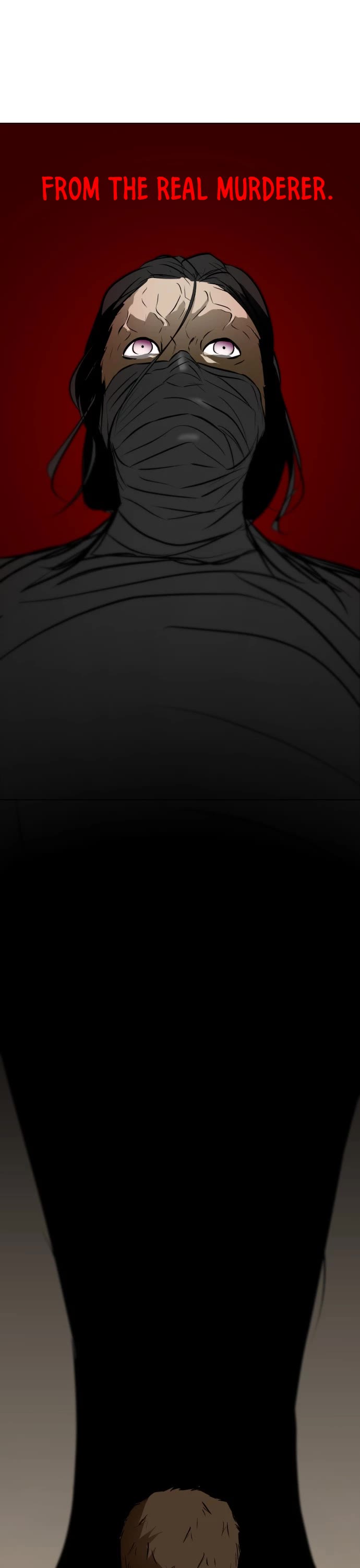 Zombie Fight Chapter 28 page 35 - Chapter 28
