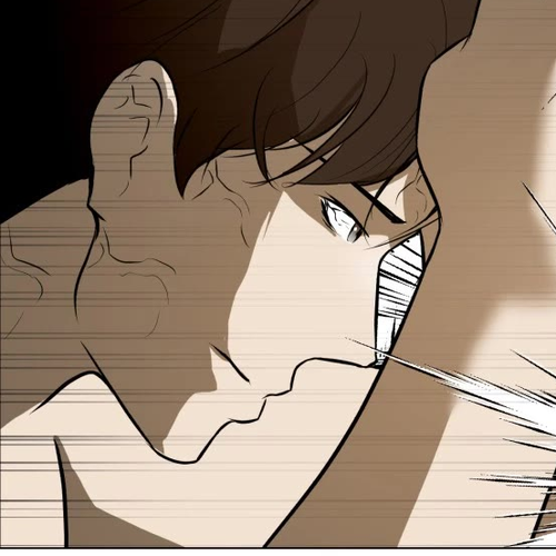 Zombie Fight Chapter 29 cover