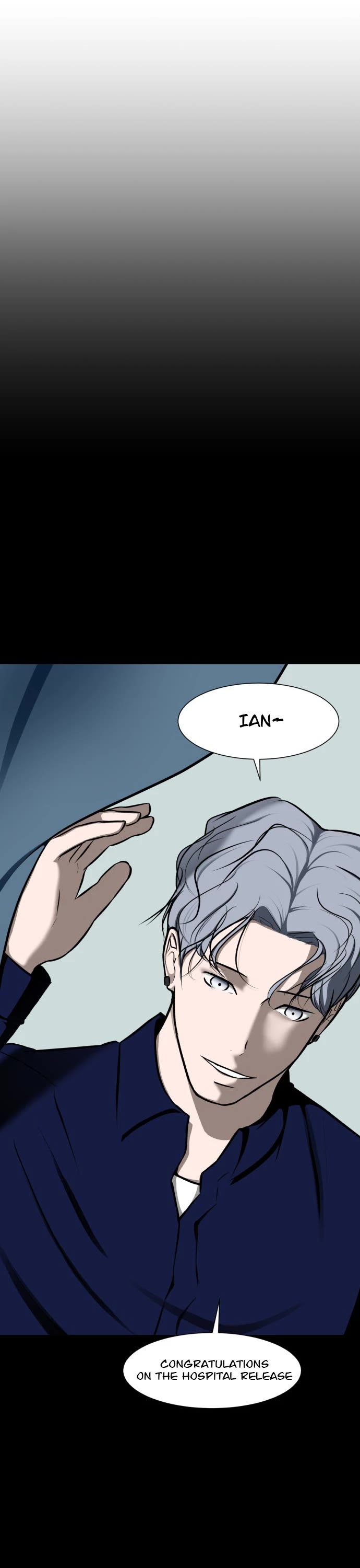 Zombie Fight Chapter 31 page 34 - Chapter 31