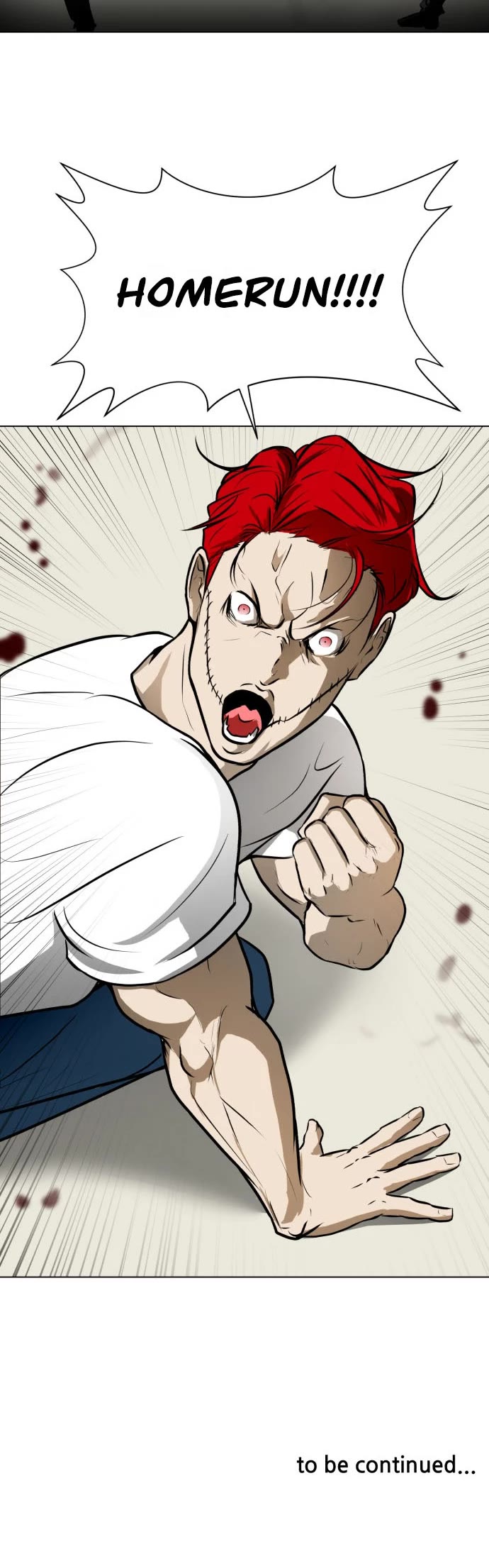 Zombie Fight Chapter 33 page 53 - Chapter 33