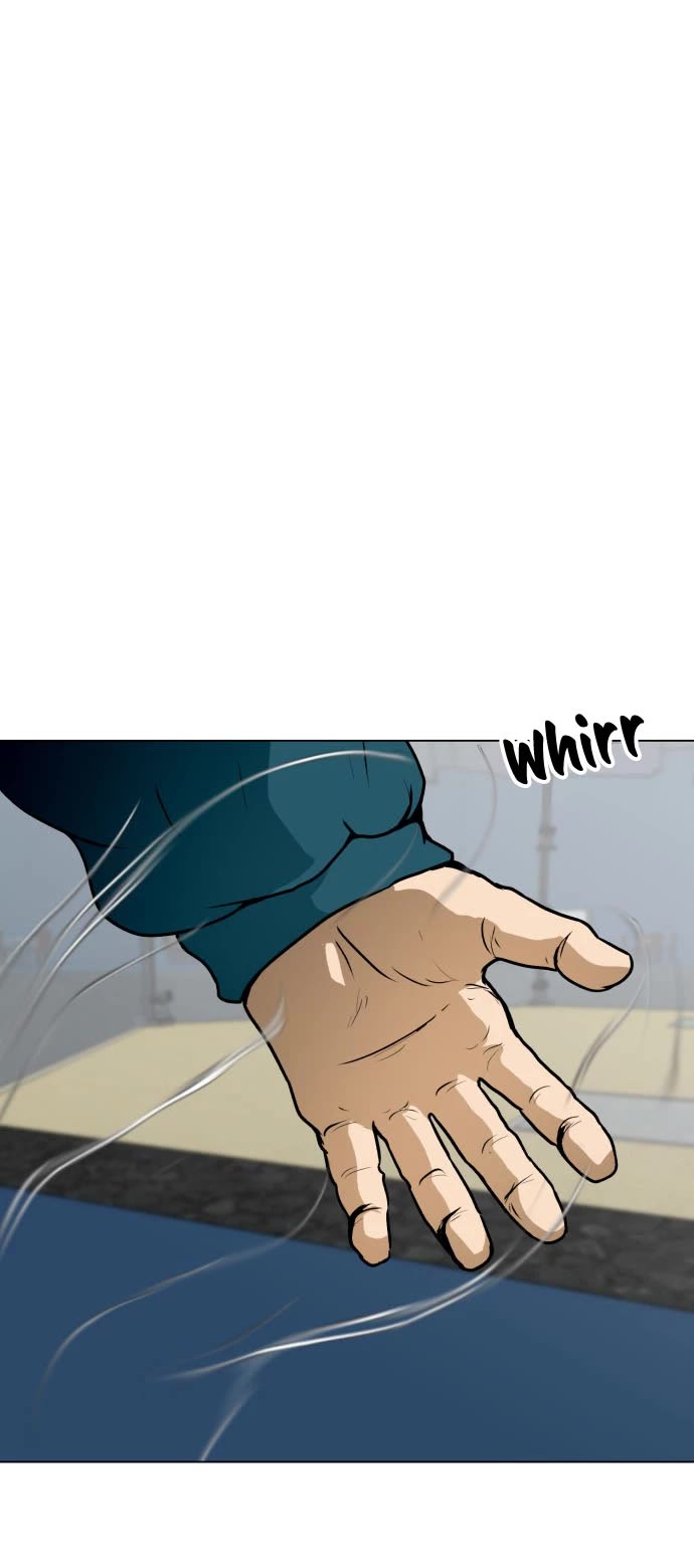 Zombie Fight Chapter 35 page 17 - Chapter 35