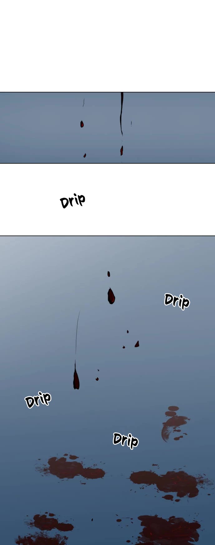 Zombie Fight Chapter 35 page 42 - Chapter 35