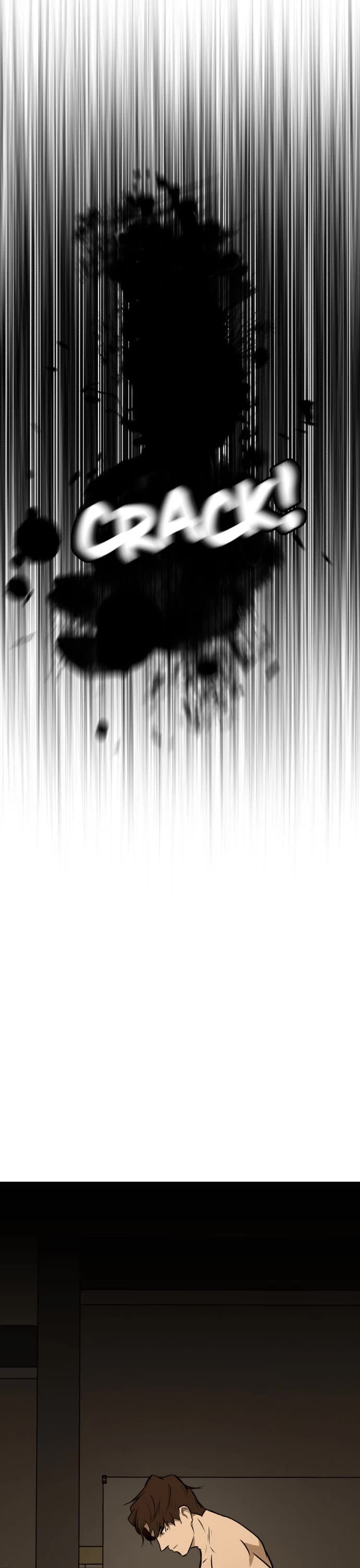 Zombie Fight Chapter 35 page 49 - Chapter 35