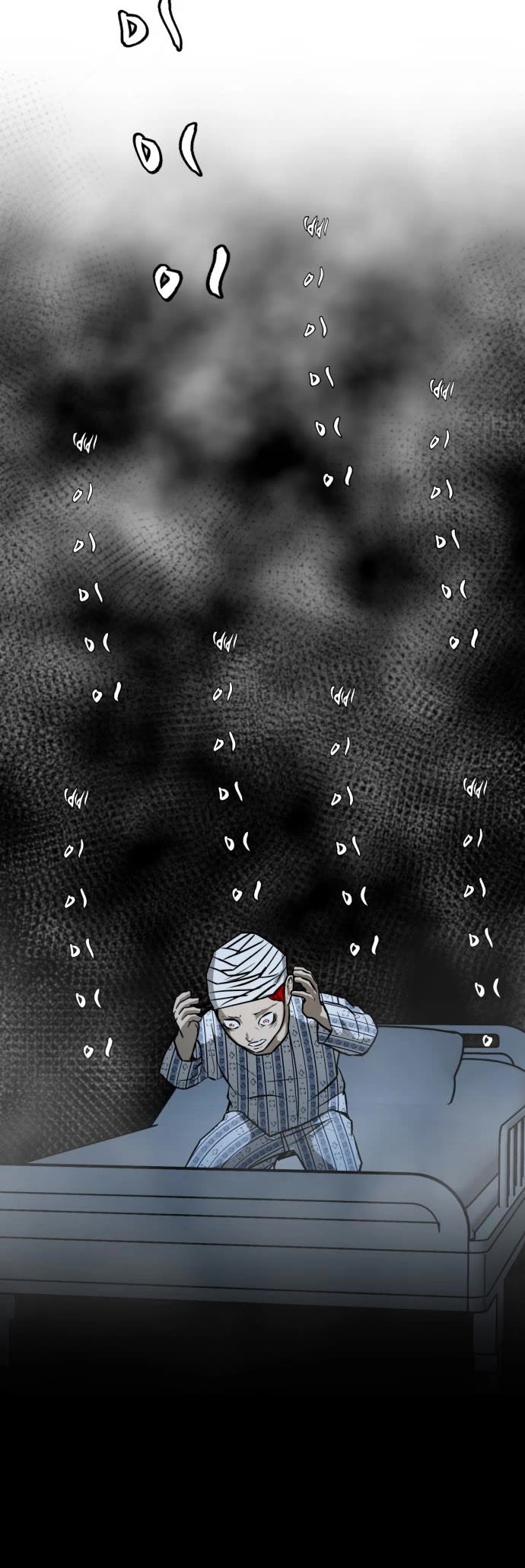 Zombie Fight Chapter 36 page 30 - Chapter 36