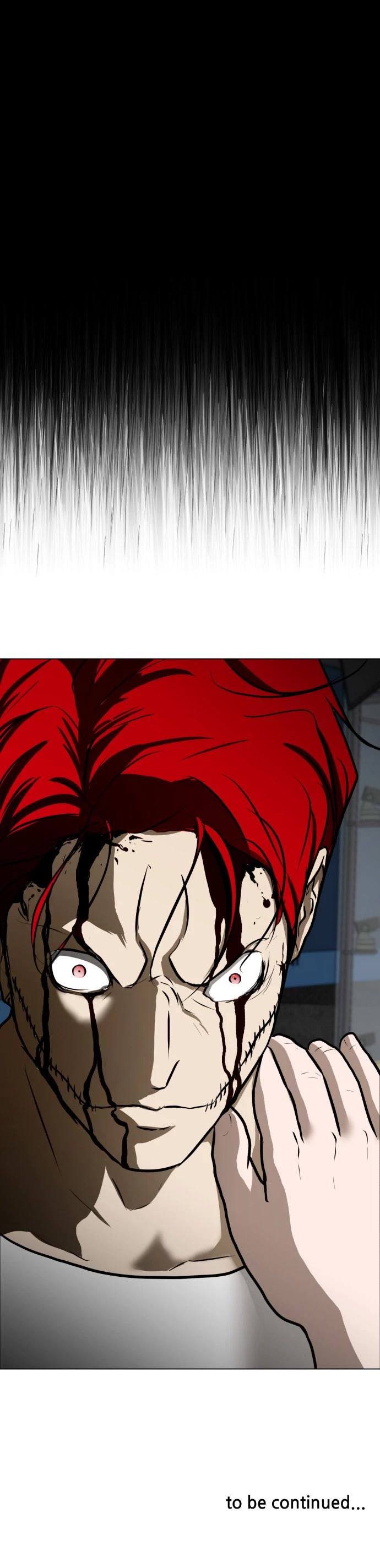 Zombie Fight Chapter 36 page 53 - Chapter 36
