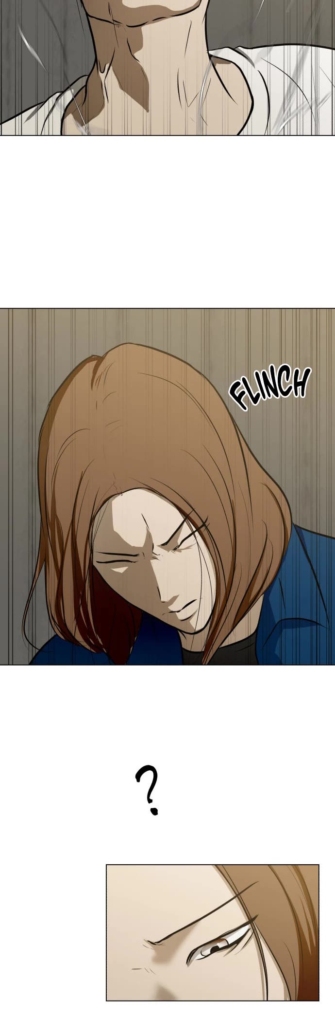 Zombie Fight Chapter 38 page 9 - Chapter 38