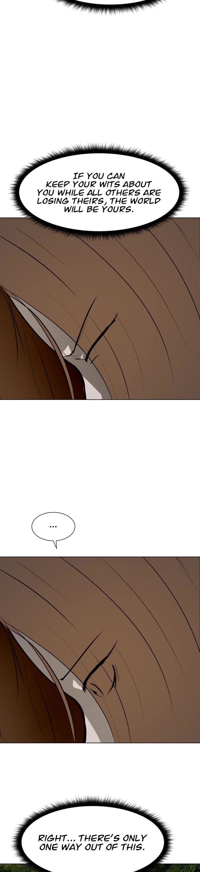 Zombie Fight Chapter 39 page 15 - Chapter 39