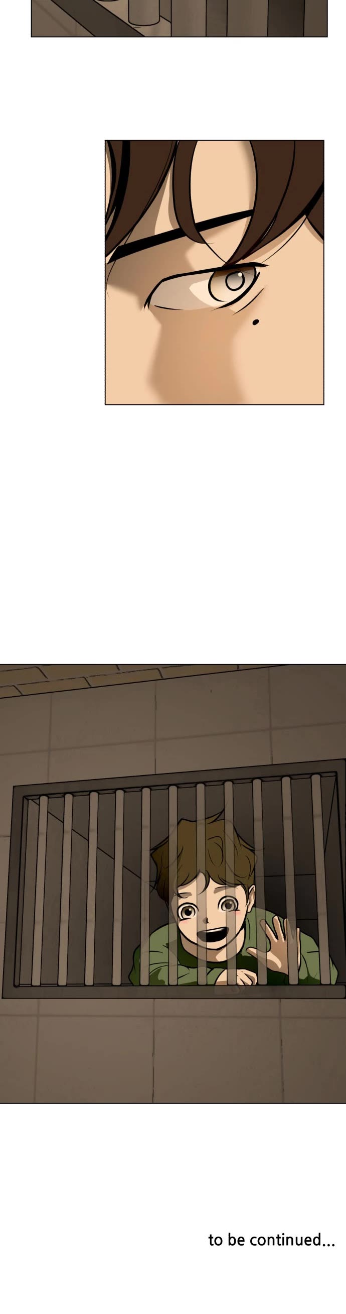 Zombie Fight Chapter 39 page 56 - Chapter 39