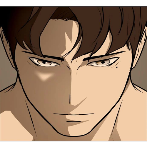 Zombie Fight Chapter 40 cover