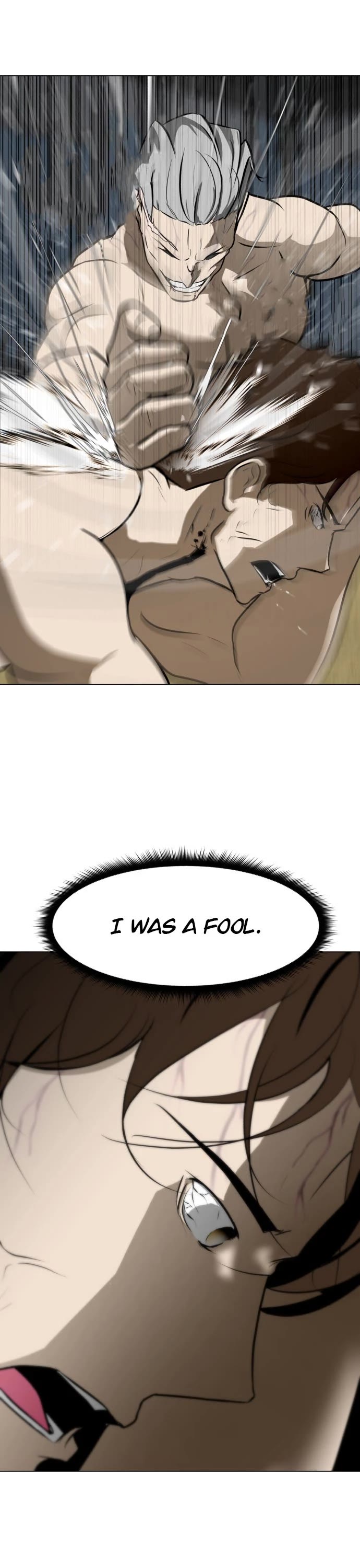 Zombie Fight Chapter 41 page 38 - Chapter 41