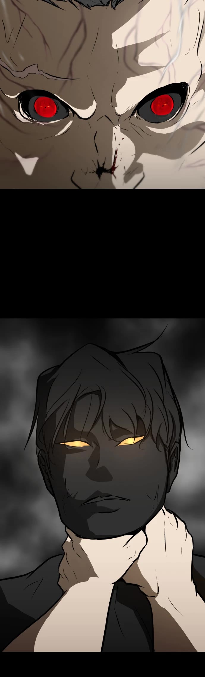 Zombie Fight Chapter 42 page 16 - Chapter 42