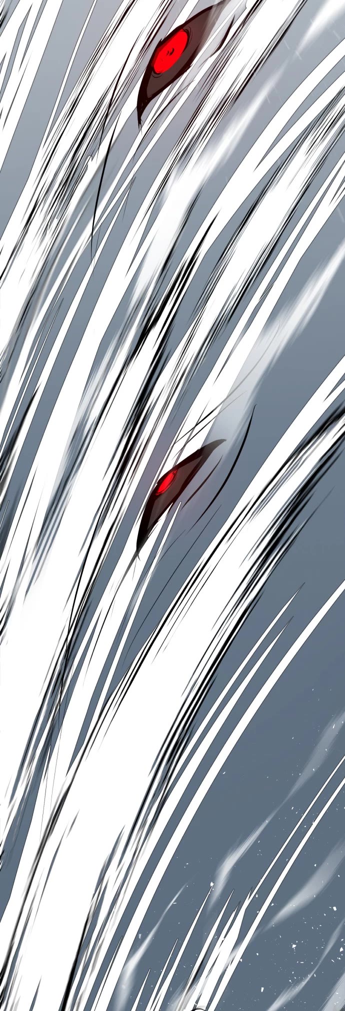 Zombie Fight Chapter 42 page 31 - Chapter 42