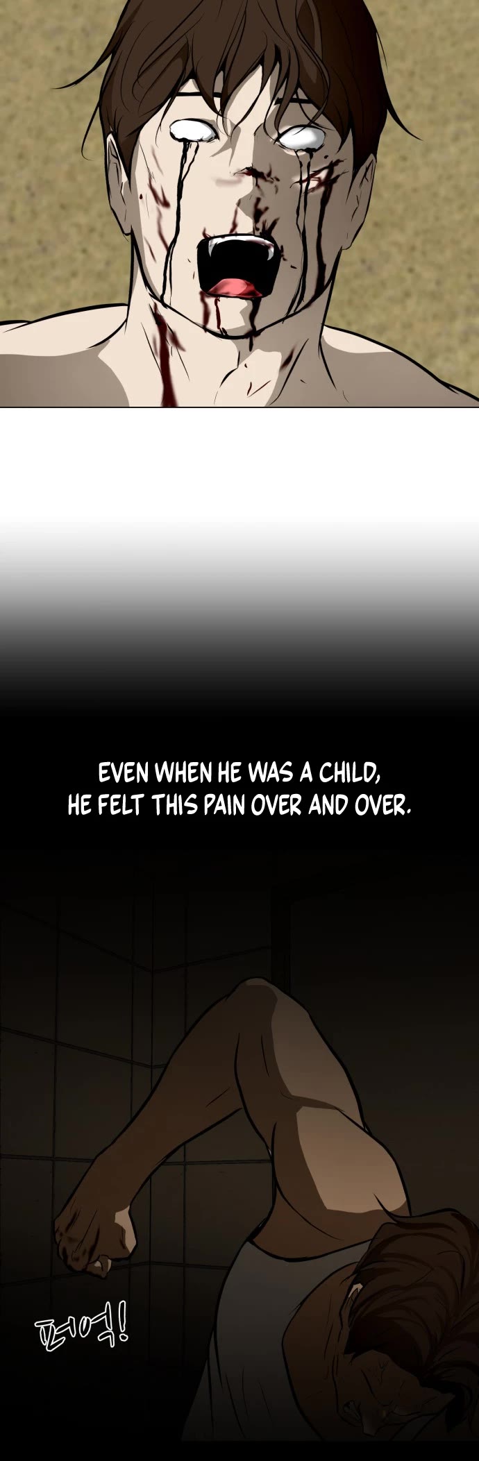 Zombie Fight Chapter 44 page 54 - Chapter 44