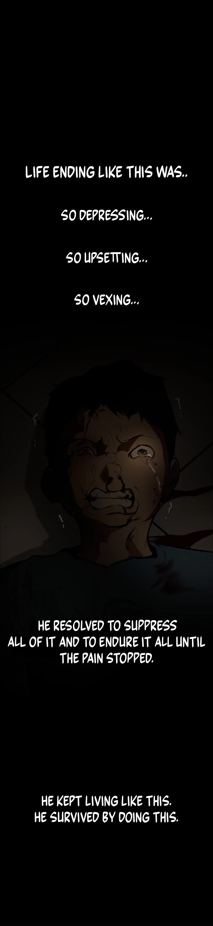 Zombie Fight Chapter 44 page 56 - Chapter 44