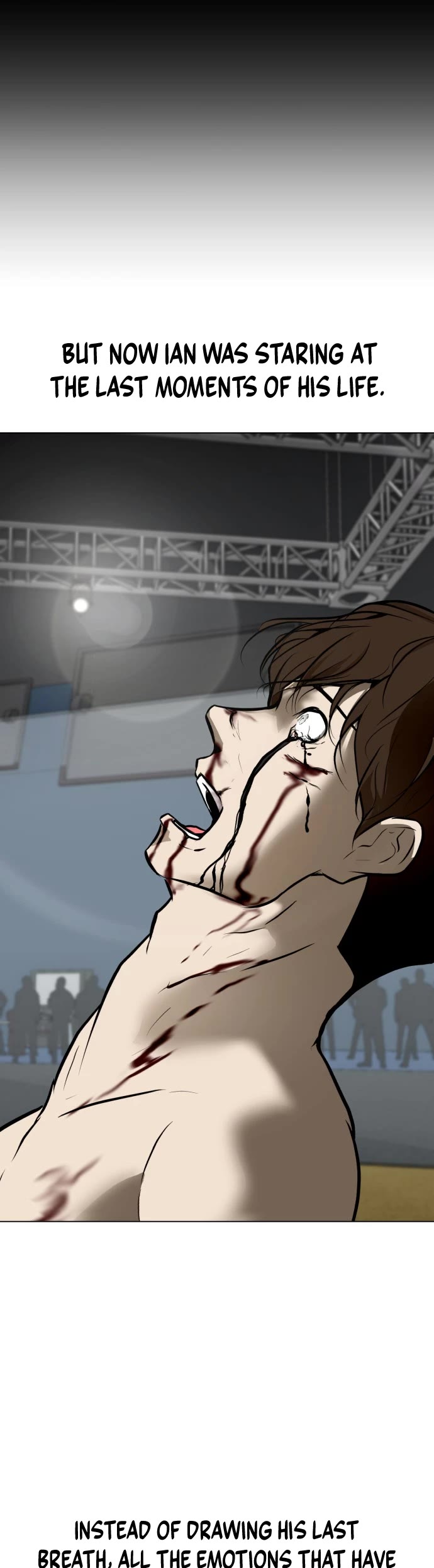 Zombie Fight Chapter 44 page 57 - Chapter 44
