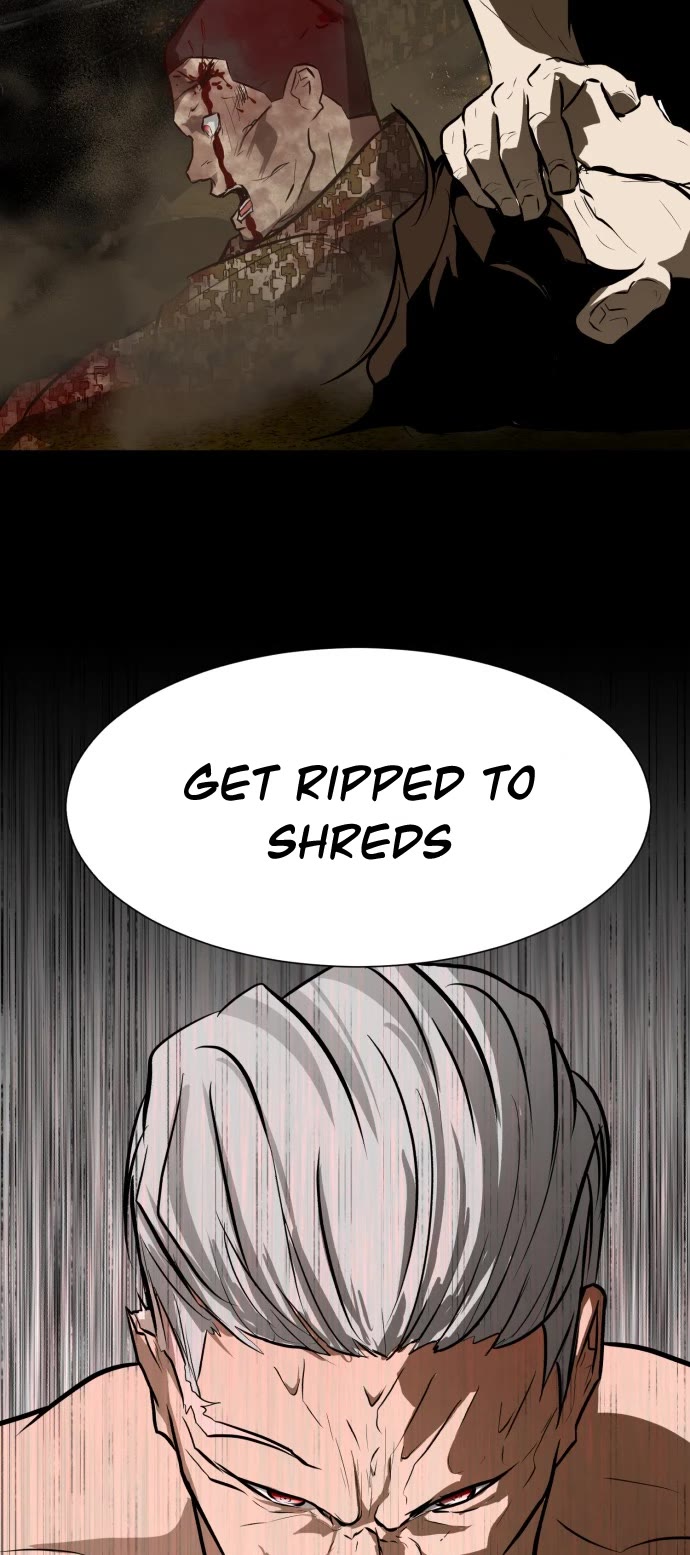 Zombie Fight Chapter 45 page 13 - Chapter 45