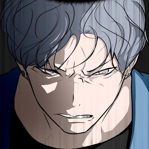 Zombie Fight Chapter 45 cover