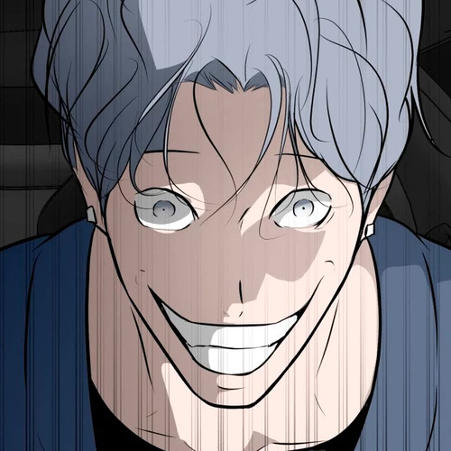Zombie Fight Chapter 47 cover