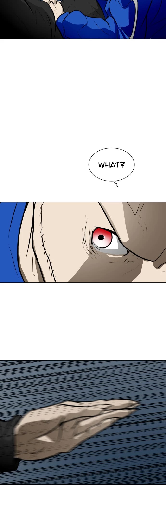 Zombie Fight Chapter 48 page 13 - Chapter 48