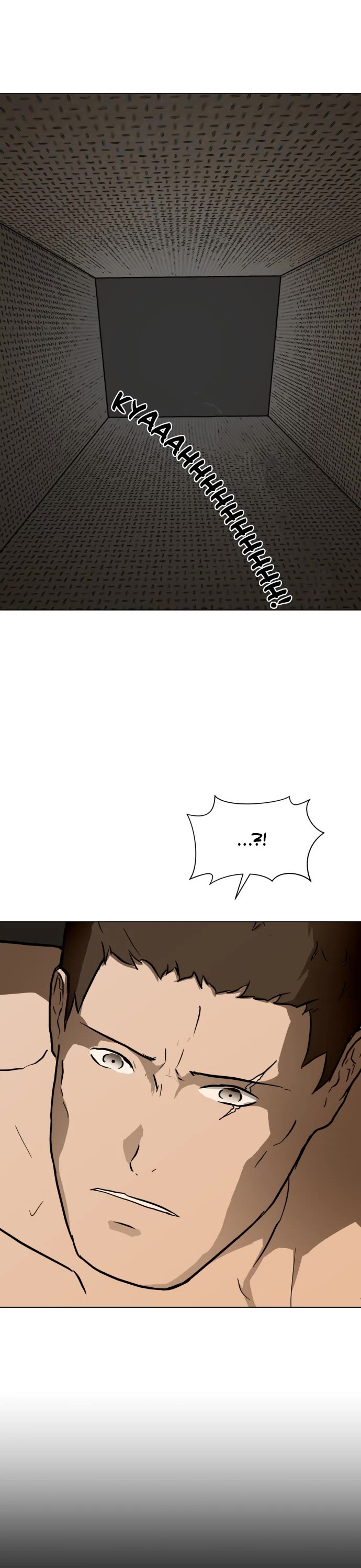 Zombie Fight Chapter 48 page 56 - Chapter 48